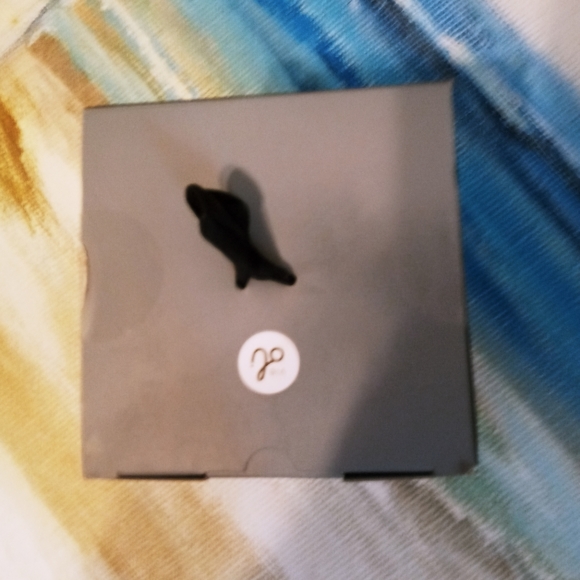 Essential oil diffuser w/ led lights. Wood pattern - Picture 5 of 11